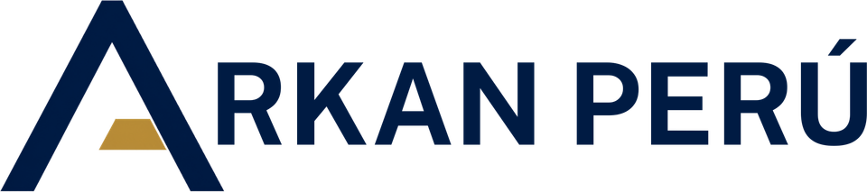 ARKAN PERÚ